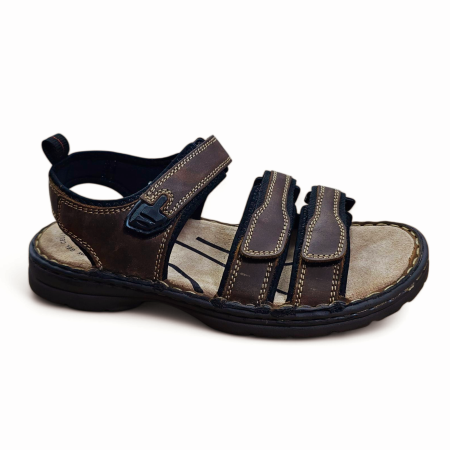 صندل Hush puppies